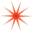 bencotechnology.com