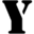 bendavid-law.co.il