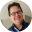 bendenblanken.com