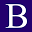 bender-immobilien.de