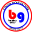 bendergloves.com