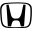 benderhonda.com