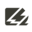 benderinc.com