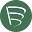 benders.co.uk