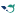 bendesign.eu