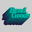bendgoods.com