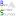 bendinternet.com