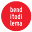 benditodilema.com