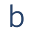 bendougherty.com