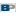 bendpak.com.mx