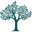 bendseniorcaremanagement.com