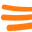 bendtel.com