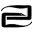 bendtrade.com