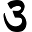 bendustries.co