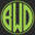bendwebdesign.co