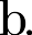 beneathyourmask.com