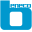 benecopackaging.com