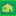 benedekco.com