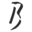 benedettoguitars.com