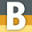 benedict.com.au