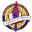 benedict.edu