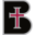 benedictine.edu