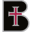 benedictineravenstore.com