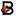 beneditsa.com.ar