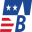 benefeds.com