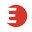 beneficioclub.es