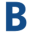 benefisiar.org