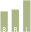 benefit-resources.com
