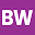 benefitsandwork.co.uk