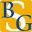 benefitssolutionsgroup.com