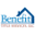 benefittitle.com