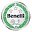 benelli-motos.be