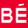 benelo.com