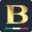 beneri.com
