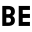 benesse-bestudio.com