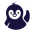 benetalk.com