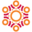 benevilla.org