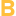 benevolent.com