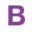 benevolent.ly