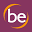 benevolent.net
