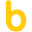 benevolent.org.au