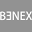 benexinc.com