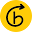 benext.club
