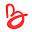 beneylu.com