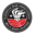 benfjones.org