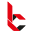 bengalcement.com.bd